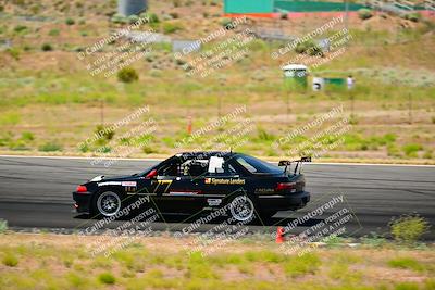 media/May-19-2024-Nasa (Sun) [[e5555f4cac]]/Race Group B/Race-Turn 1 (Inside)/